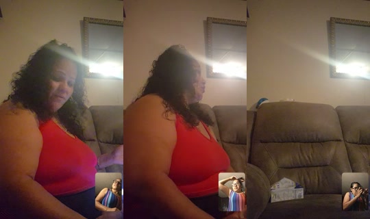everlinda.rodrigu7's Live Session — Aug 26, 2026, 1:08 AM