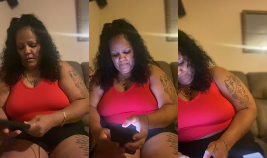 everlinda.rodrigu7's Live Session — Aug 26, 2026, 1:38 AM