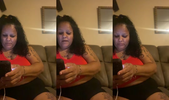 everlinda.rodrigu7's Live Session — Aug 26, 2026, 2:57 AM