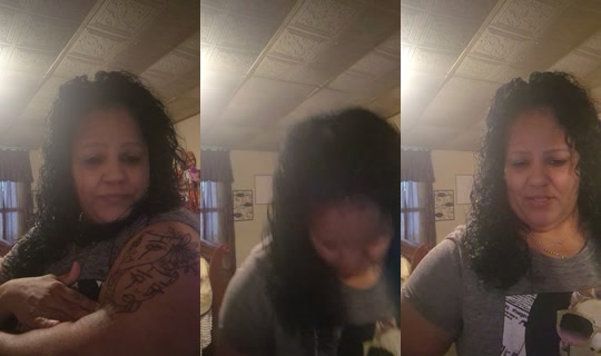 everlinda.rodrigu7's Live Session — Aug 26, 2026, 12:26 PM
