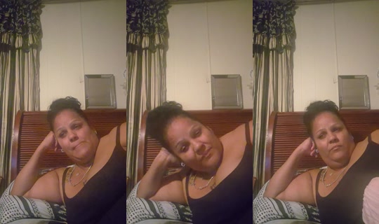 everlinda.rodrigu7's Live Session — Aug 28, 2026, 6:05 AM