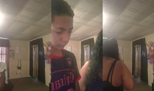 everlinda.rodrigu7's Live Session — Aug 28, 2026, 3:39 PM