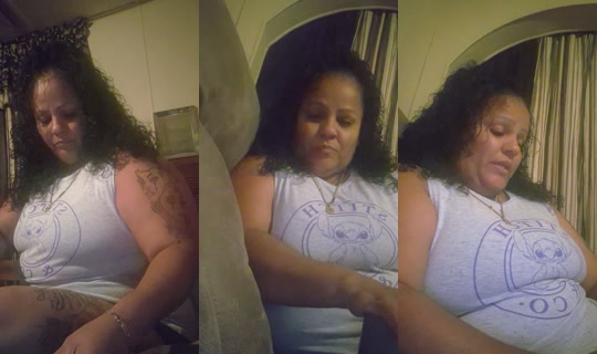 everlinda.rodrigu7's Live Session — Aug 29, 2026, 1:43 AM