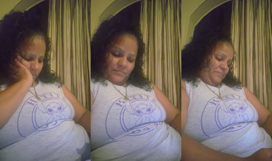 everlinda.rodrigu7's Live Session — Aug 29, 2026, 2:34 AM