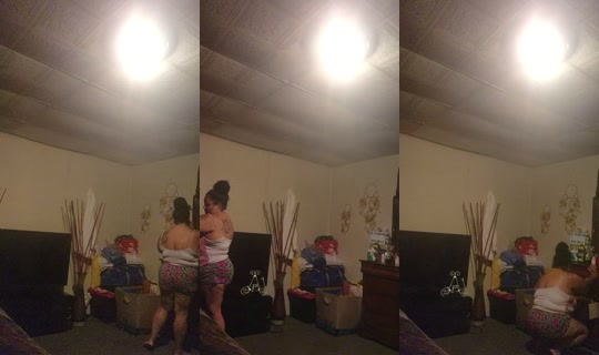 everlinda.rodrigu7's Live Session — Aug 30, 2026, 4:40 AM