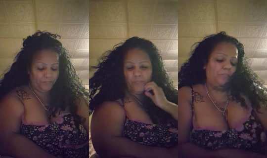 everlinda.rodrigu7's Live Session — Aug 30, 2026, 6:13 AM