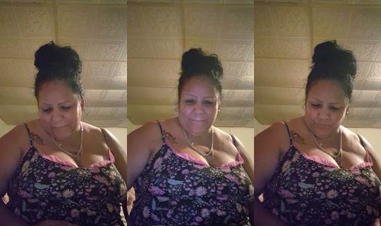 everlinda.rodrigu7's Live Session — Aug 30, 2026, 6:28 AM