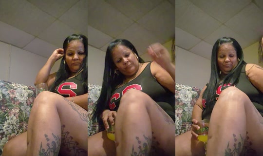 everlinda.rodrigu7's Live Session — Oct 18, 2026, 3:46 AM