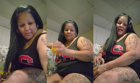 everlinda.rodrigu7's Live Session — Oct 18, 2026, 4:54 AM