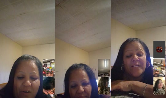 everlinda.rodrigu7's Live Session — Oct 18, 2026, 7:43 AM
