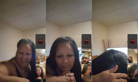 everlinda.rodrigu7's Live Session — Oct 18, 2026, 8:34 AM