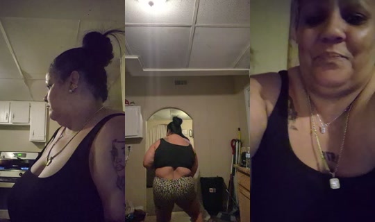 everlinda.rodrigu7's Live Session — Oct 20, 2026, 1:46 AM