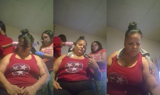 everlinda.rodrigu7's Live Session — Oct 20, 2026, 11:11 PM