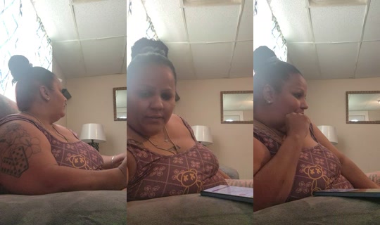 everlinda.rodrigu7's Live Session — Oct 21, 2026, 7:12 PM