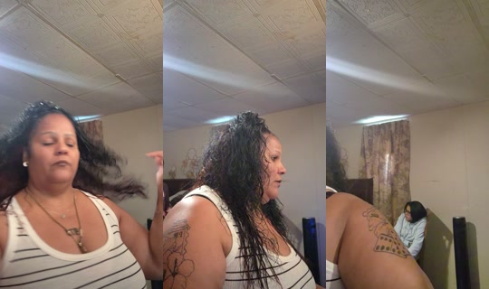 everlinda.rodrigu7's Live Session — Oct 22, 2026, 4:44 PM
