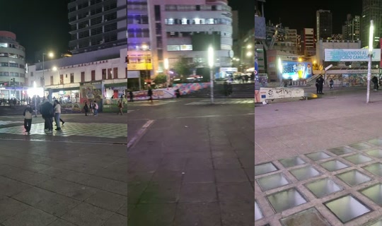 evertve's Live Session — Aug 20, 2026, 12:38 AM