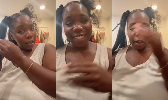 everychadeofchemar's Live Session — Jul 14, 2026, 5:39 AM