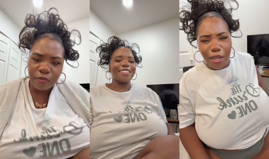 everychadeofchemar's Live Session — Jul 25, 2026, 2:39 AM