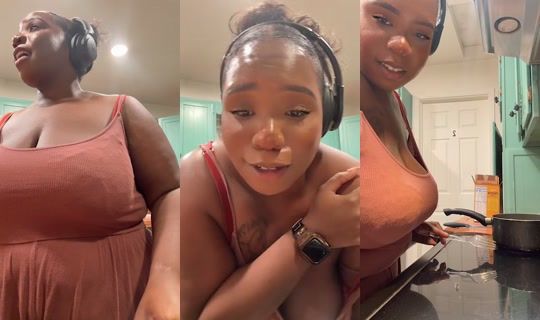 everychadeofchemar's Live Session — Jul 28, 2026, 3:32 AM