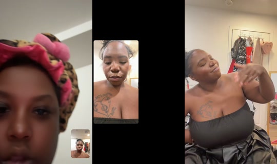everychadeofchemar's Live Session — Jul 29, 2026, 3:59 AM