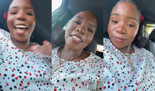 everychadeofchemar's Live Session — Aug 1, 2026, 12:57 AM