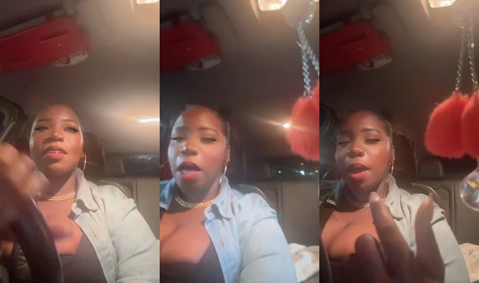 everychadeofchemar's Live Session — Oct 4, 2026, 7:13 AM