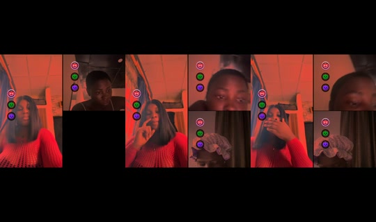 everyday.meal.by's Live Session — Jul 29, 2026, 11:50 AM