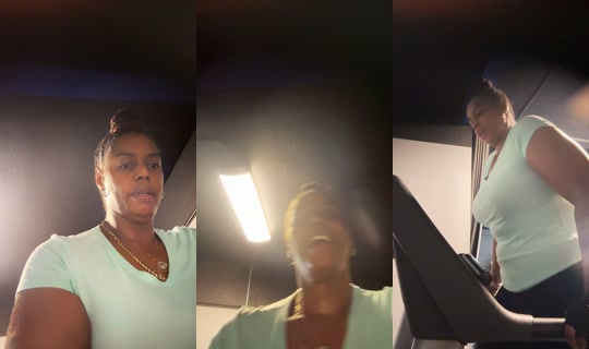 everyday7231's Live Session — Jul 17, 2026, 3:13 PM