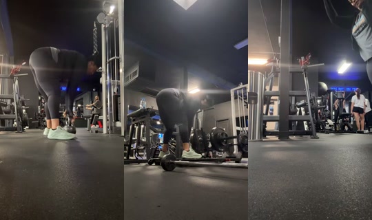 everyday7231's Live Session — Sep 24, 2026, 12:37 AM