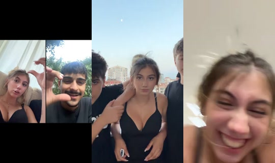 everydetailofds's Live Session — Jul 23, 2026, 5:03 PM