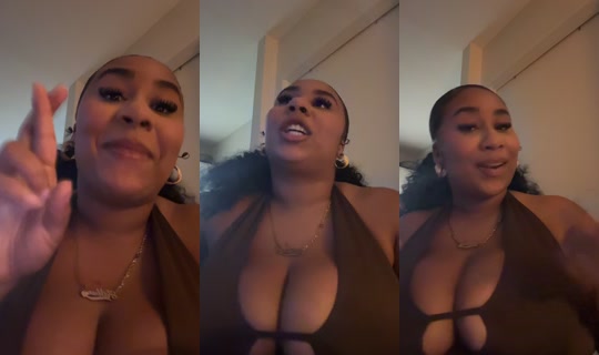 everykissbeginswitkayy's Live Session — Jul 9, 2026, 1:46 AM