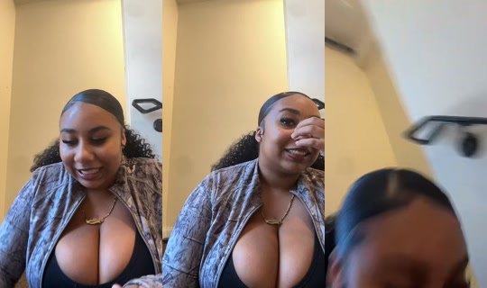 everykissbeginswitkayy's Live Session — Jul 9, 2026, 6:43 PM