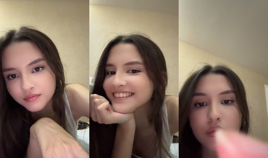 everyoneloveaizera's Live Session — Jul 24, 2026, 4:56 PM