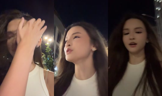 everyoneloveaizera's Live Session — Jul 25, 2026, 4:53 PM