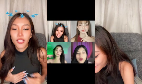 everything_fonlike's Live Session — Jul 9, 2026, 11:22 AM