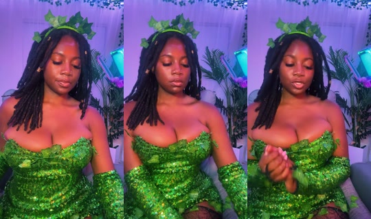 everythingforaya's Live Session — Oct 14, 2026, 11:16 PM