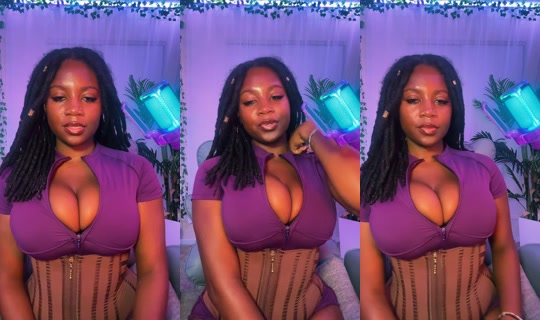 everythingforaya's Live Session — Oct 17, 2026, 12:47 AM