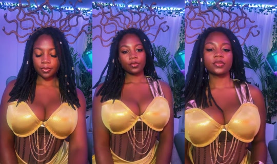 everythingforaya's Live Session — Oct 20, 2026, 2:59 PM