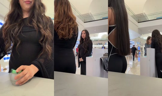 everythingveronica's Live Session — Jul 23, 2026, 9:41 PM