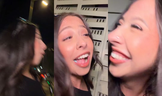 everythingveronica's Live Session — Jul 25, 2026, 6:55 AM