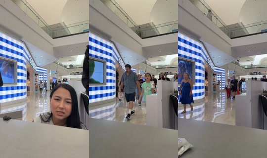 everythingveronica's Live Session — Jul 26, 2026, 8:33 PM