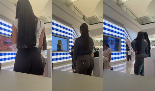 everythingveronica's Live Session — Jul 27, 2026, 10:58 PM