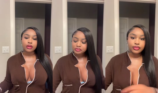 everythingyumi's Live Session — Jul 26, 2026, 2:59 AM