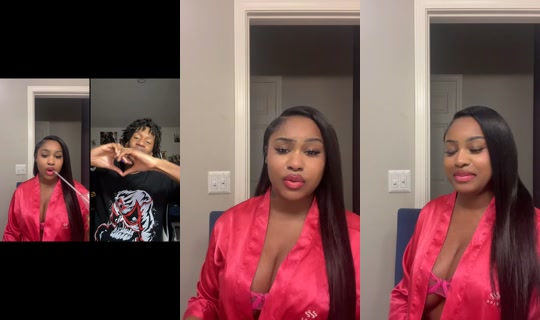 everythingyumi's Live Session — Jul 26, 2026, 6:00 AM