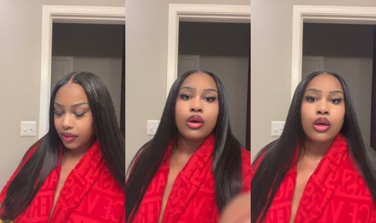 everythingyumi's Live Session — Jul 28, 2026, 6:47 AM