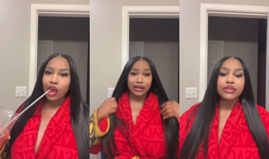 everythingyumi's Live Session — Jul 28, 2026, 6:47 AM