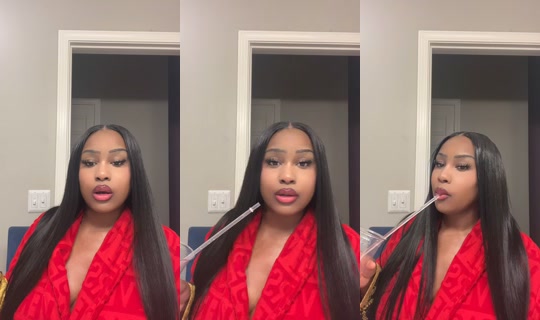 everythingyumi's Live Session — Jul 28, 2026, 7:48 AM