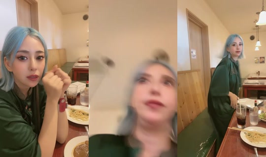 everytime.geri's Live Session — Sep 17, 2026, 3:38 AM