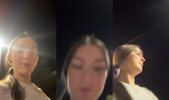 evespams00's Live Session — Aug 12, 2026, 3:41 AM