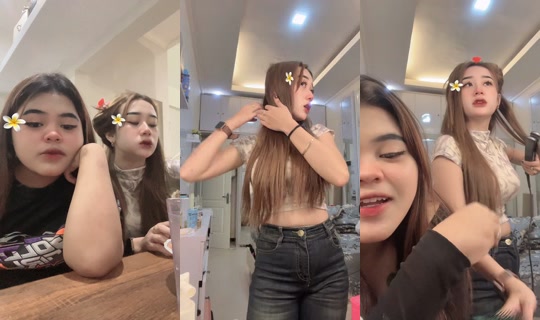 evesukmawicahaya_'s Live Session — Jul 9, 2026, 1:50 PM